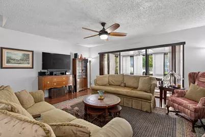 2122 NE 44th Street, Lighthouse Point, FL 33064 - Photo 21