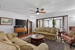 2122 NE 44th St, Lighthouse Point, FL 33064 - Photo 21