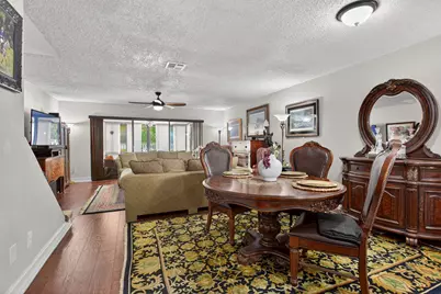 2122 NE 44th Street, Lighthouse Point, FL 33064 - Photo 7