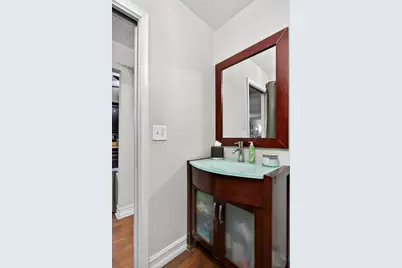 2122 NE 44th Street, Lighthouse Point, FL 33064 - Photo 15