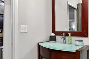 2122 NE 44th St, Lighthouse Point, FL 33064 - Photo 15