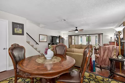 2122 NE 44th Street, Lighthouse Point, FL 33064 - Photo 7