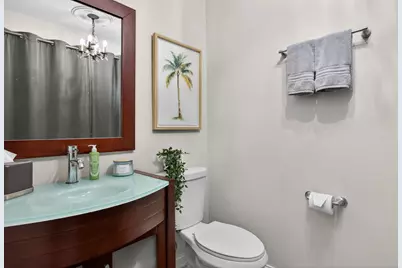 2122 NE 44th Street, Lighthouse Point, FL 33064 - Photo 17
