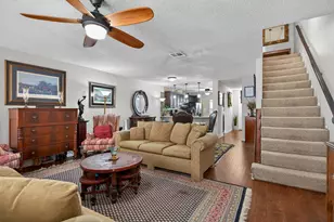 2122 NE 44th St, Lighthouse Point, FL 33064 - Photo 25