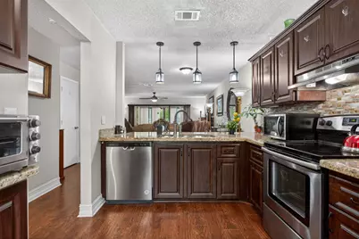 2122 NE 44th Street, Lighthouse Point, FL 33064 - Photo 9