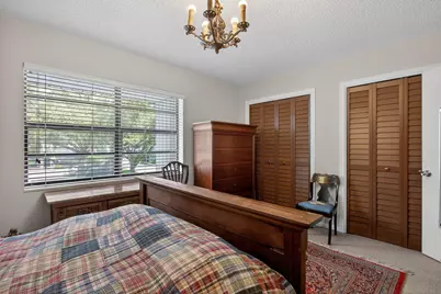 2122 NE 44th Street, Lighthouse Point, FL 33064 - Photo 33