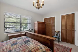 2122 NE 44th St, Lighthouse Point, FL 33064 - Photo 33