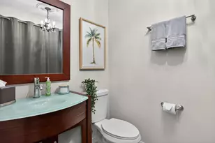 2122 NE 44th St, Lighthouse Point, FL 33064 - Photo 17