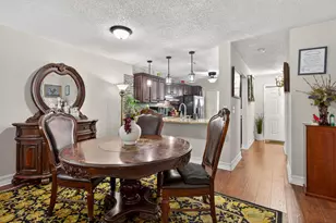 2122 NE 44th St, Lighthouse Point, FL 33064 - Photo 7