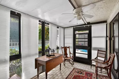 2122 NE 44th Street, Lighthouse Point, FL 33064 - Photo 23