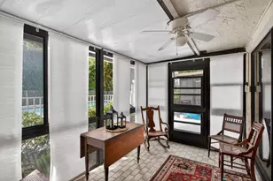 2122 NE 44th St, Lighthouse Point, FL 33064 - Photo 23