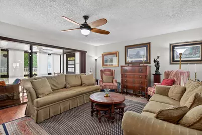 2122 NE 44th Street, Lighthouse Point, FL 33064 - Photo 13