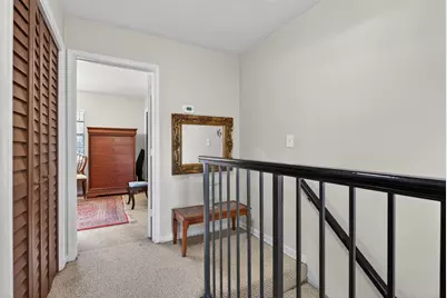 2122 NE 44th Street, Lighthouse Point, FL 33064 - Photo 35