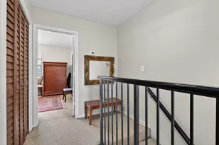 2122 NE 44th St, Lighthouse Point, FL 33064 - Photo 35