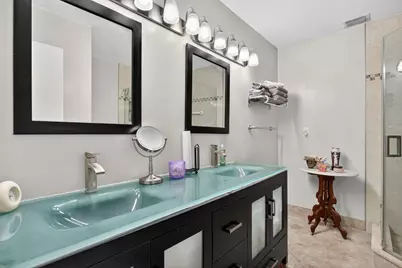 2122 NE 44th Street, Lighthouse Point, FL 33064 - Photo 27