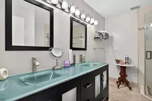 2122 NE 44th St, Lighthouse Point, FL 33064 - Photo 27