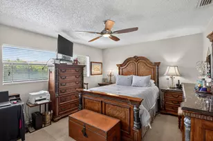 2122 NE 44th St, Lighthouse Point, FL 33064 - Photo 29