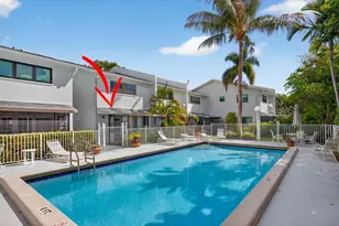 2122 NE 44th St, Lighthouse Point, FL 33064 - Photo 5