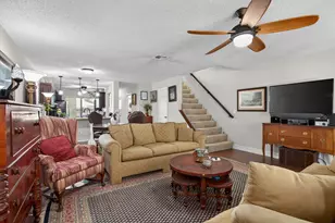 2122 NE 44th St, Lighthouse Point, FL 33064 - Photo 21