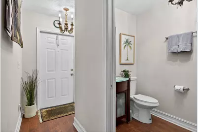2122 NE 44th Street, Lighthouse Point, FL 33064 - Photo 3