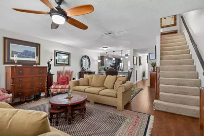 2122 NE 44th Street, Lighthouse Point, FL 33064 - Photo 19