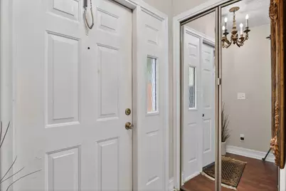 2122 NE 44th Street, Lighthouse Point, FL 33064 - Photo 5