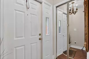 2122 NE 44th St, Lighthouse Point, FL 33064 - Photo 5