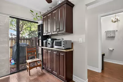 2122 NE 44th Street, Lighthouse Point, FL 33064 - Photo 11