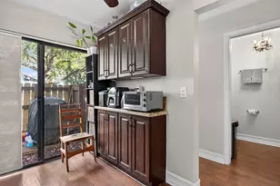 2122 NE 44th St, Lighthouse Point, FL 33064 - Photo 11