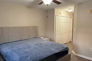 15075 Michelangelo Blvd, Delray Beach, FL 33446 - Photo 7