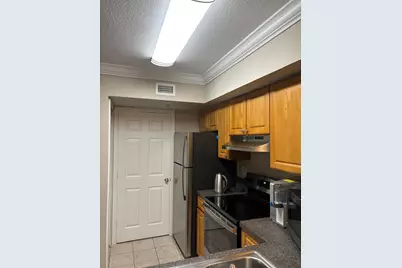 15075 Michelangelo Boulevard #204, Delray Beach, FL 33446 - Photo 3