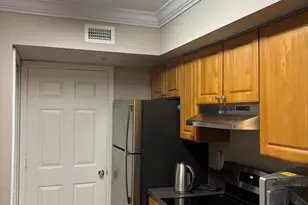 15075 Michelangelo Blvd, Delray Beach, FL 33446 - Photo 3