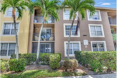 15075 Michelangelo Boulevard #204, Delray Beach, FL 33446 - Photo 1