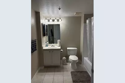 15075 Michelangelo Boulevard #204, Delray Beach, FL 33446 - Photo 9