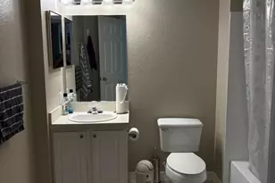 15075 Michelangelo Blvd, Delray Beach, FL 33446 - Photo 9