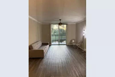 15075 Michelangelo Boulevard #204, Delray Beach, FL 33446 - Photo 5