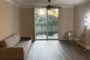 15075 Michelangelo Blvd, Delray Beach, FL 33446 - Photo 5