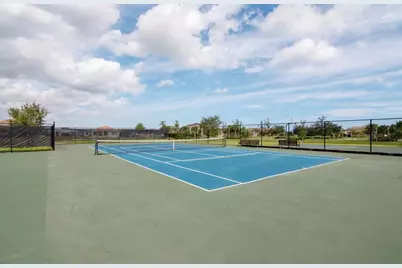 1728 Berkshire Circle SW, Vero Beach, FL 32968 - Photo 31