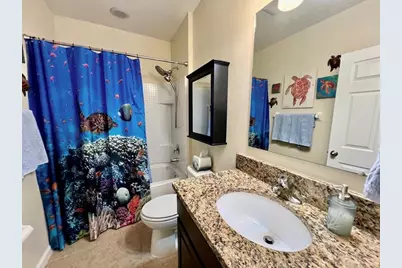 1728 Berkshire Circle SW, Vero Beach, FL 32968 - Photo 21