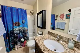 1728 Berkshire Cir SW, Vero Beach, FL 32968 - Photo 21