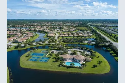 1728 Berkshire Circle SW, Vero Beach, FL 32968 - Photo 29