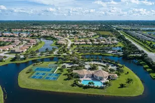 1728 Berkshire Cir SW, Vero Beach, FL 32968 - Photo 29