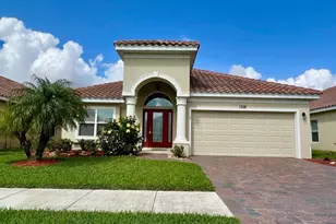 1728 Berkshire Cir SW, Vero Beach, FL 32968 - Photo 1
