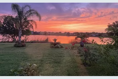 1728 Berkshire Circle SW, Vero Beach, FL 32968 - Photo 27