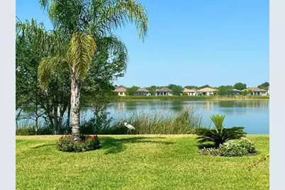 1728 Berkshire Circle SW, Vero Beach, FL 32968 - Photo 21