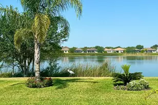 1728 Berkshire Cir SW, Vero Beach, FL 32968 - Photo 21