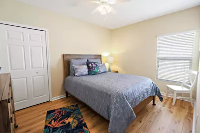 1728 Berkshire Circle SW, Vero Beach, FL 32968 - Photo 19