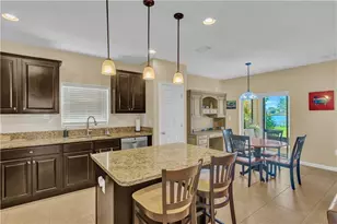 1728 Berkshire Cir SW, Vero Beach, FL 32968 - Photo 9