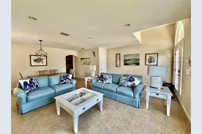 1728 Berkshire Circle SW, Vero Beach, FL 32968 - Photo 7