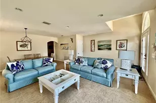 1728 Berkshire Cir SW, Vero Beach, FL 32968 - Photo 7